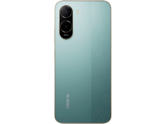 Poco C85x 5G