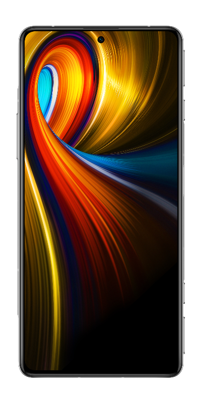 Best Mobile Phones