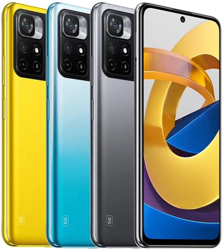Mobile Phones Between To In India 31st March 22 Ndtv Gadgets 360