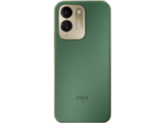 Poco M8x 5G