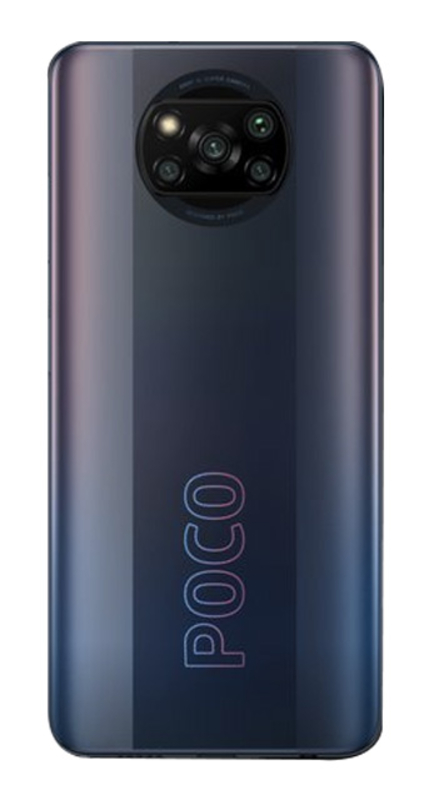 Best Mobile Phones Under 20000 In India