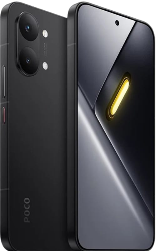 Poco X8 Pro Max 5G Phone Price, Specs, Comparison and Reviews (5th