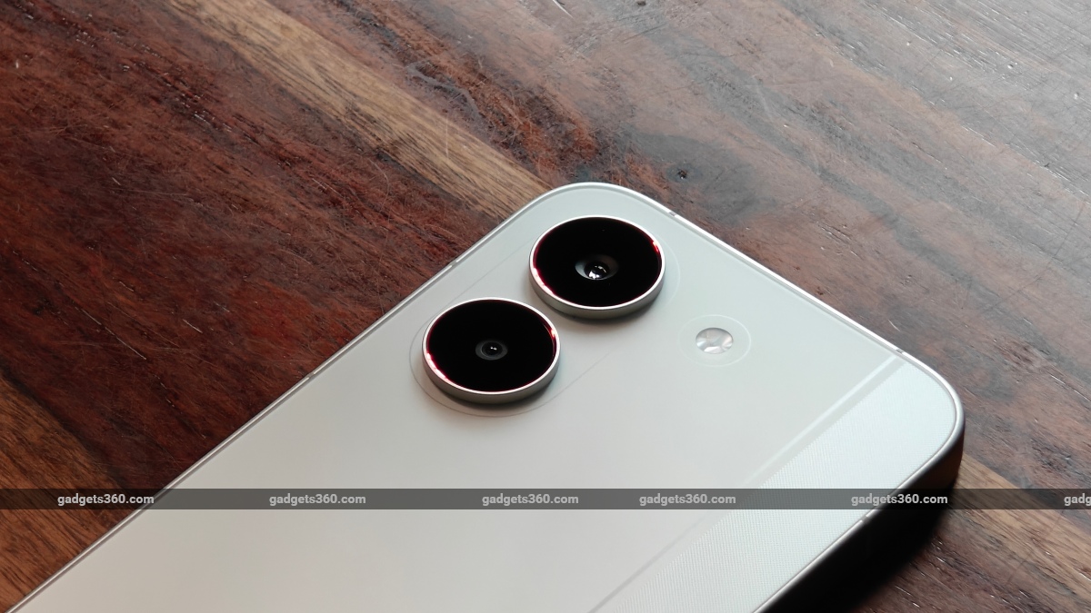 Poco X8 Pro 5G Gallery Images