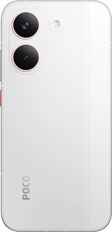 Poco X8 Pro 5G