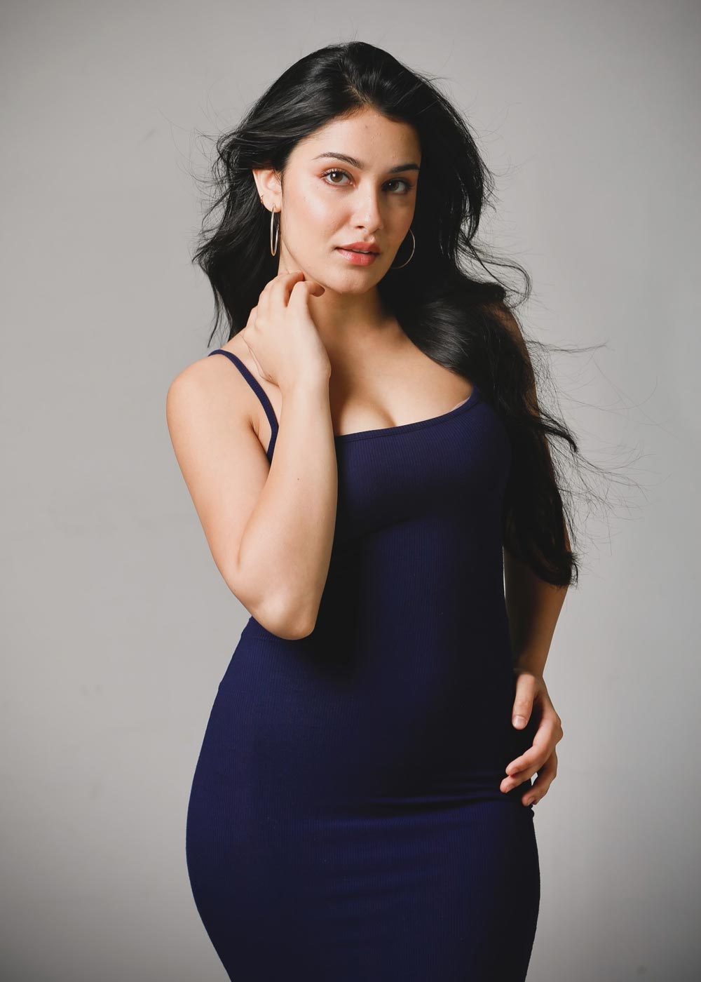 Pragati Nagpal