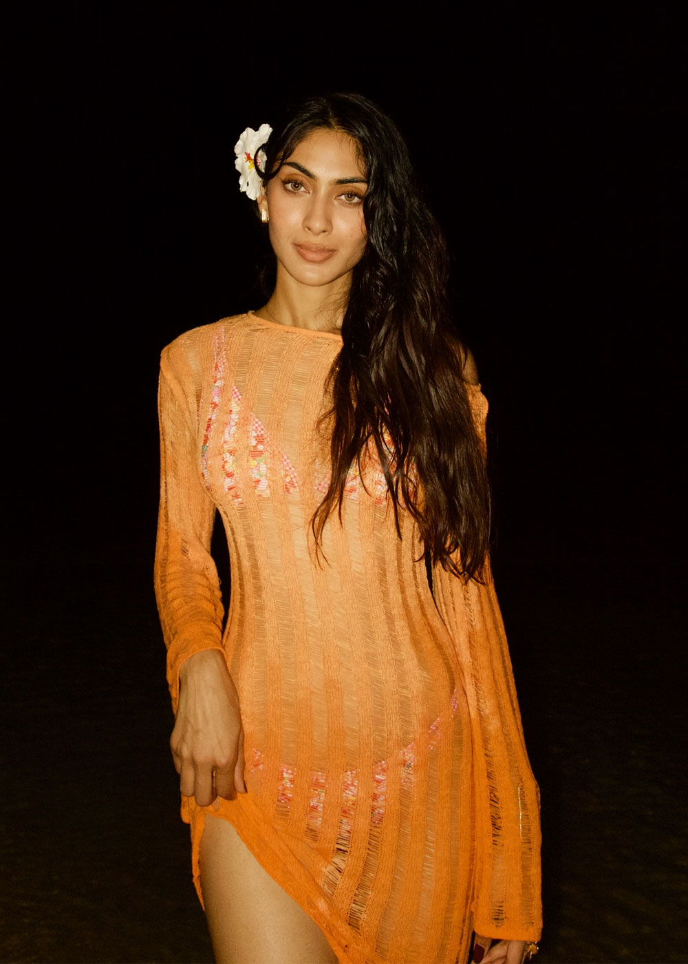 Prakshi Goyal
