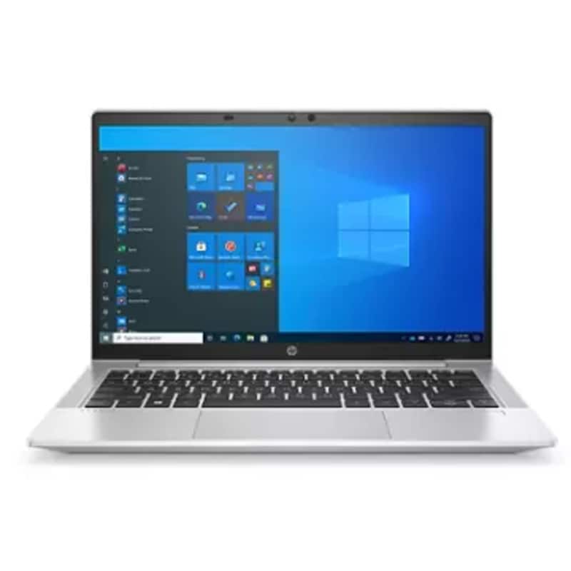 HP ProBook 635 Aero G8 Price (28 Oct 2025) Specification