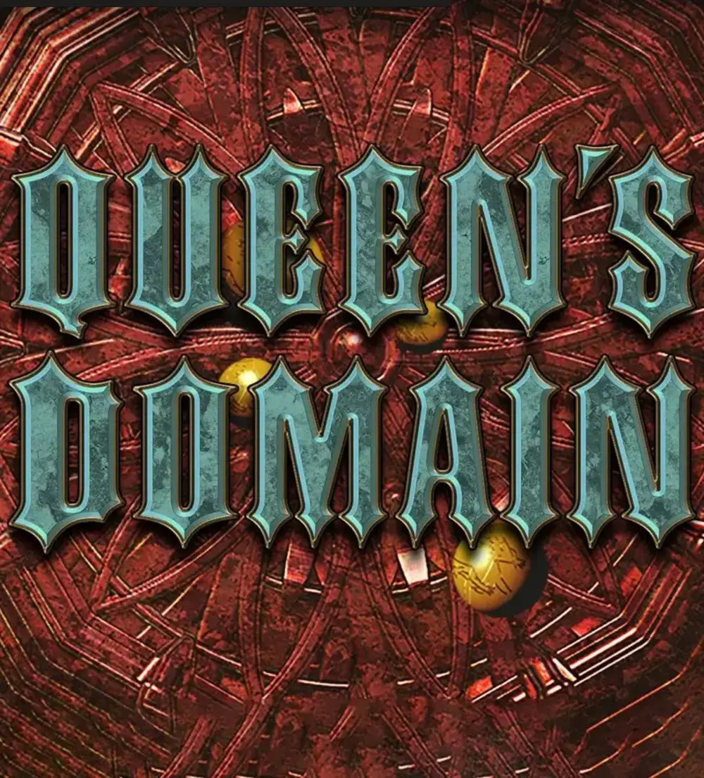 Queen's Domain