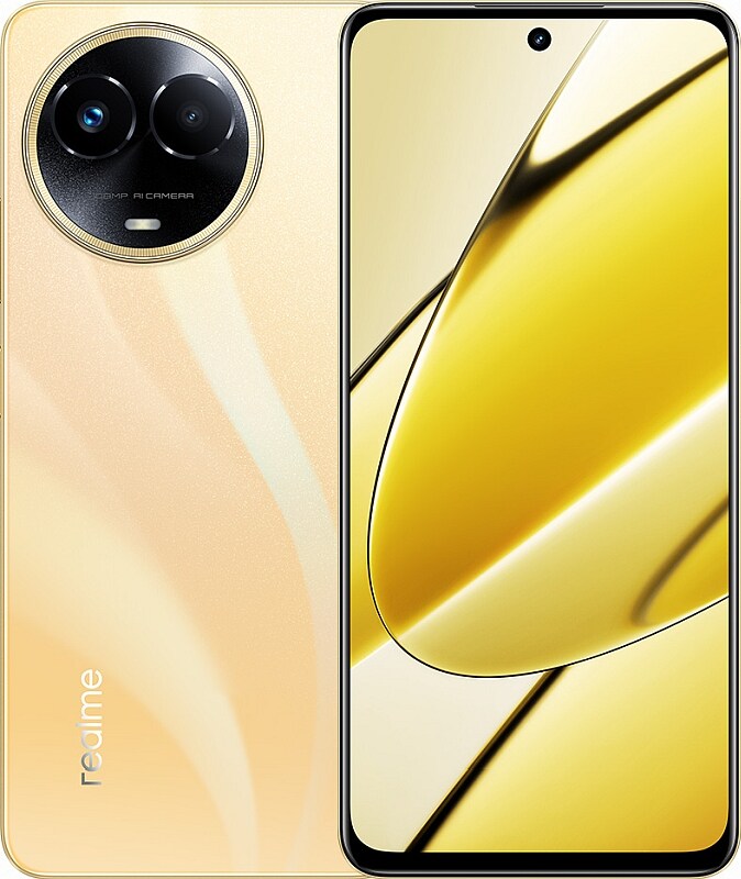 Realme 11 Pro 5g 4gb 64gb Discounts Shoponline Www gbu presnenskij ru
