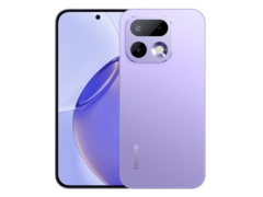 Realme 16 Pro 5G