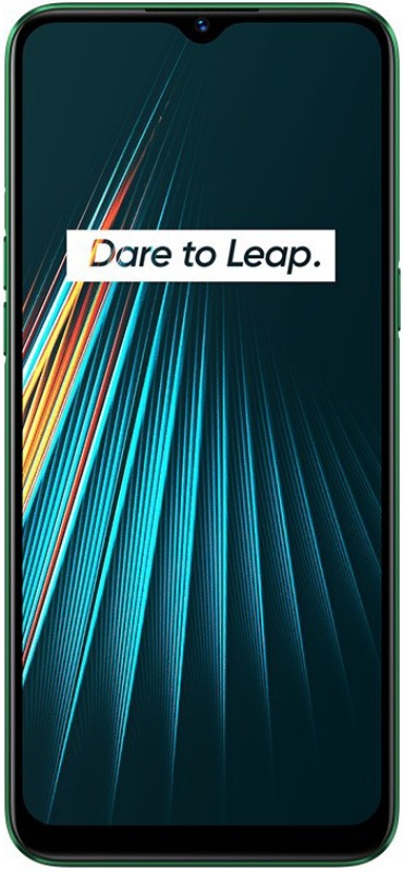 Best Mobile Phones Under 10000 In India