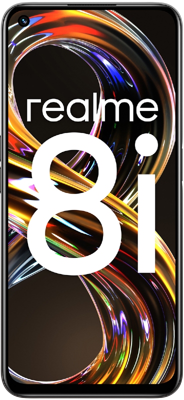Best Mobile Phones
