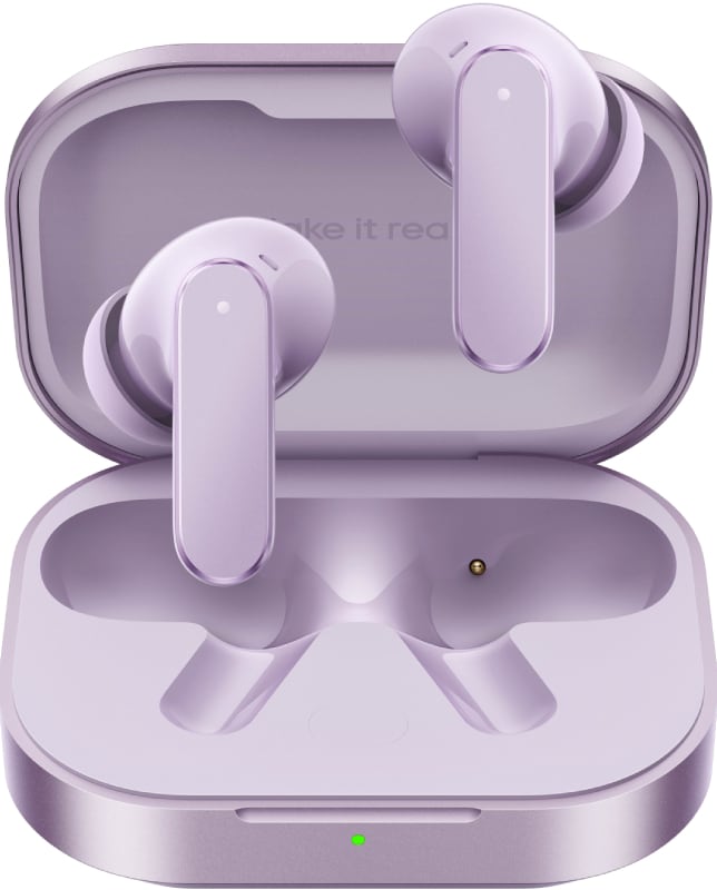 Realme Buds Air 8