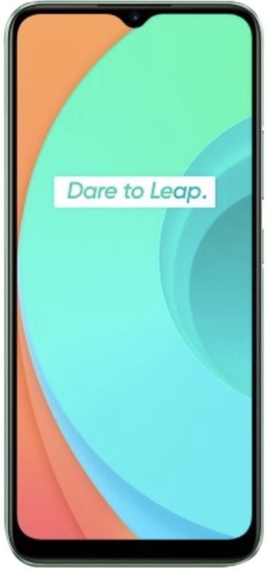 Ndtv Gadgets Best Smartphone 2022 Under 10000