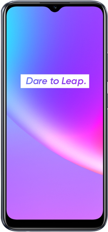 Ndtv Gadgets Best Smartphone 2022 Under 10000