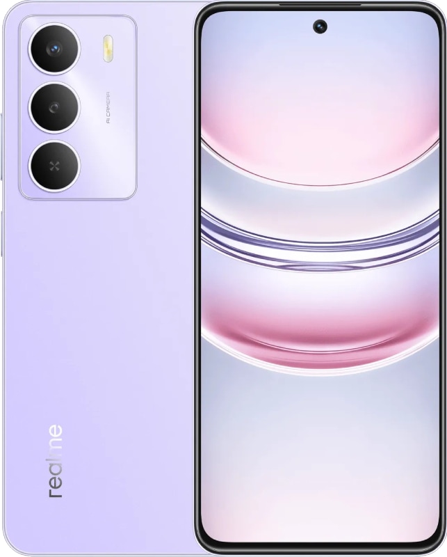 Realme C73 5G