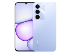 Realme C83 5G