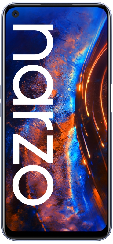 Best Mobile Phones Under 20000 In India