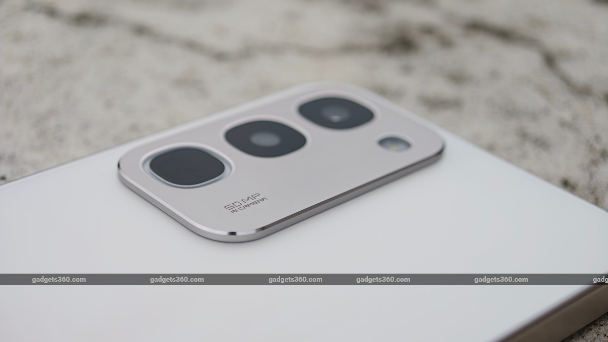 Realme 16x 5G Gallery Images