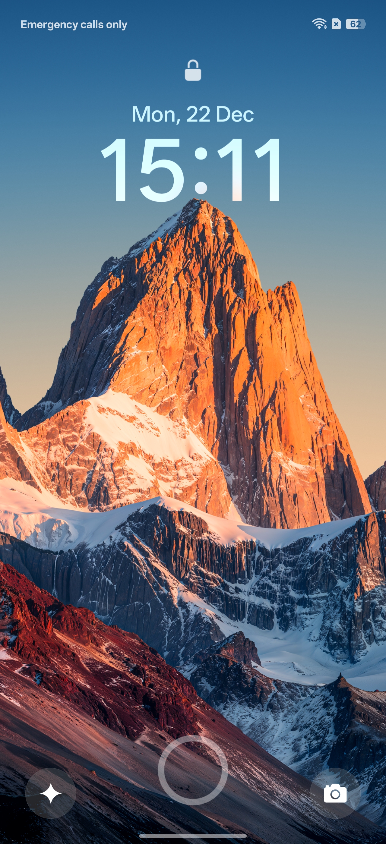 Realme P4 Pro 5G UI Screenshots Images