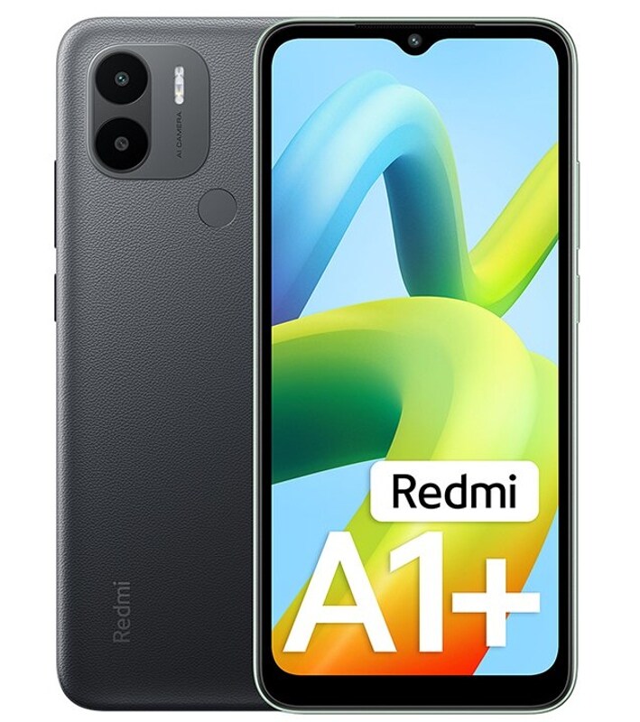 Redmi A1 Plus Price In India Specifications Comparison 10th 