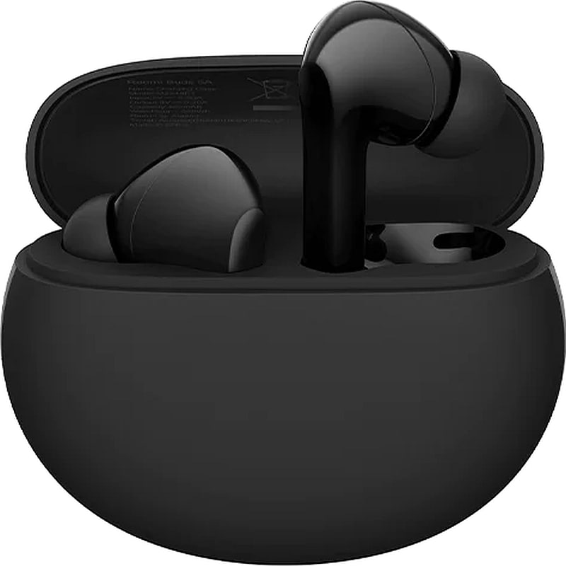 Redmi Buds 5A True Wireless Stereo (TWS) Earphones Specs, Reviews