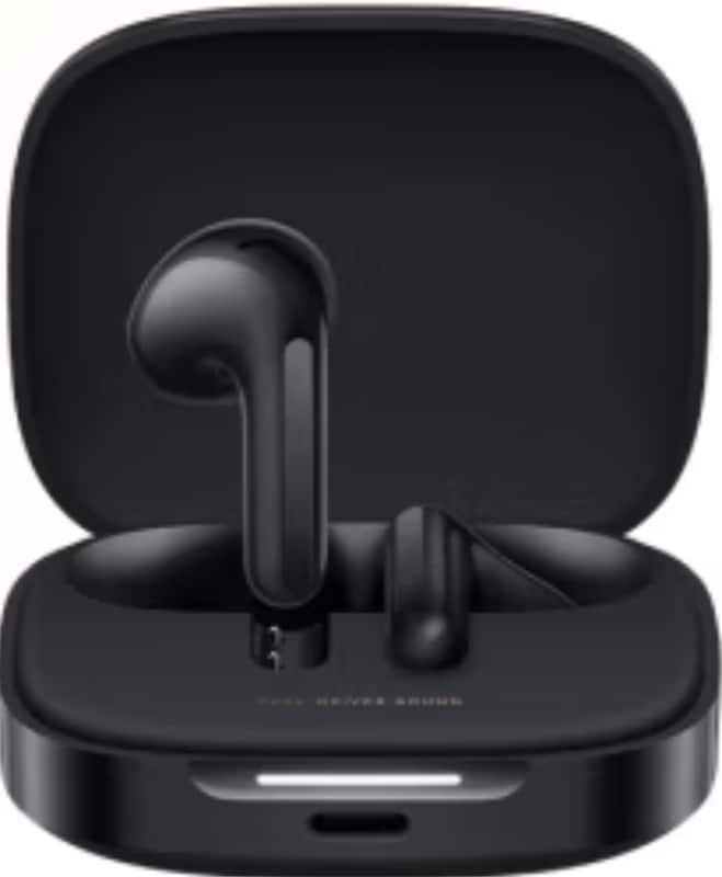 Redmi Buds 7S
