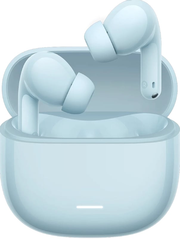 Redmi Buds 8 Lite