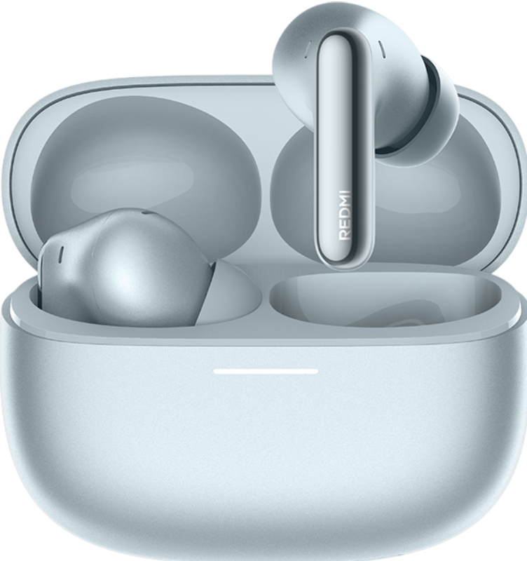 Redmi Buds 8 Pro