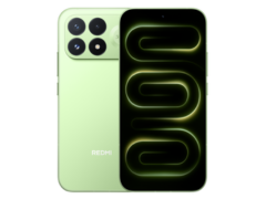 Redmi K100 Pro