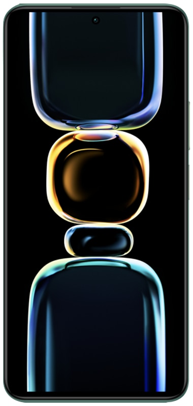 Redmi K60ジャンク品 Xiaomi Redmi K60 vs Redmi K70: Is It Worth The Upgrade?