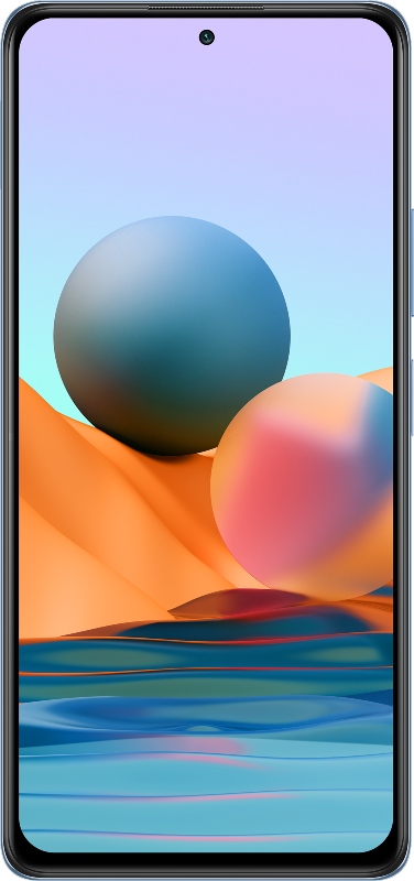 Best Mobile Phones Under 20000 In India