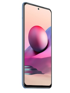 Best Camera Mobile Phones Under In India th July 22 Ndtv Gadgets 360 Best Camera Mobile Phones Under In India th July 22 Ndtv Gadgets 360