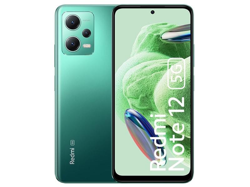 Xiaomi Redmi Note 13 Pro Plus 5G Price in India, Full Specifications (26th  Feb 2024)