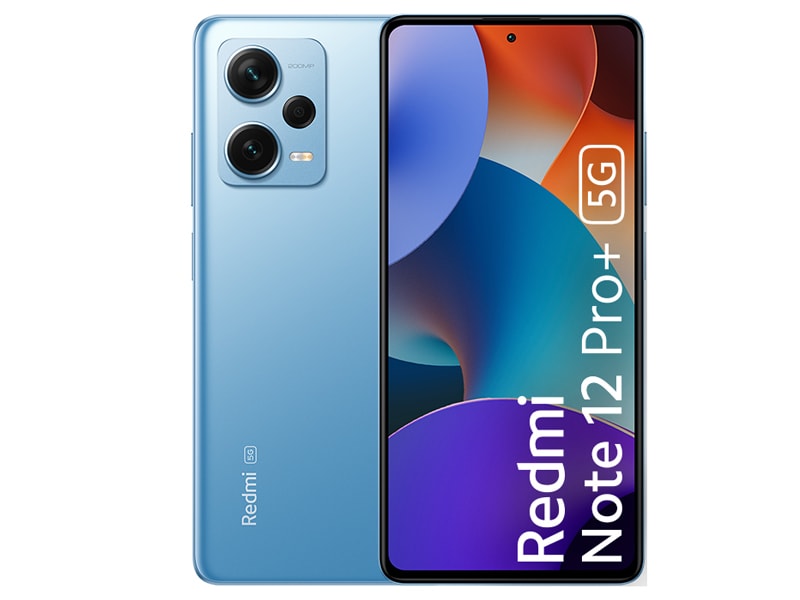 vivo v23 5g camera zoom test vivo v23 5g vs realme gt neo 2
