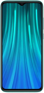 Redmi Note 8 Pro Redmi Note 8 Pro