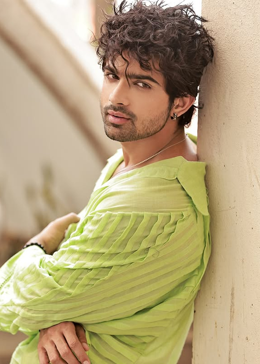 Abhishek Kumar