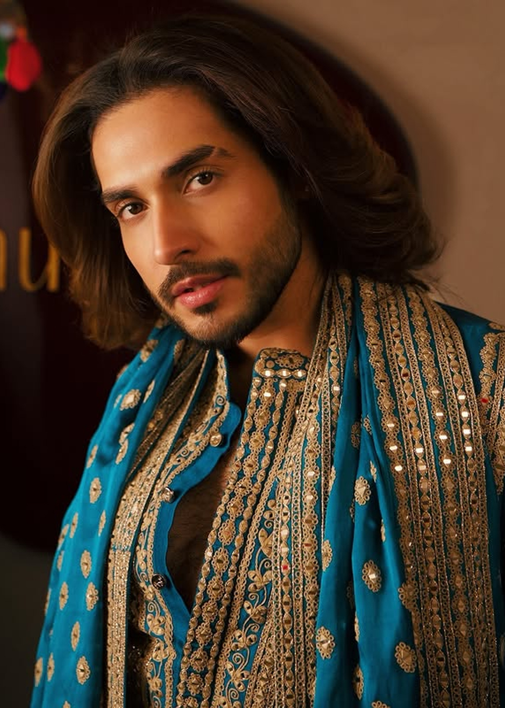 Siddharth Batra