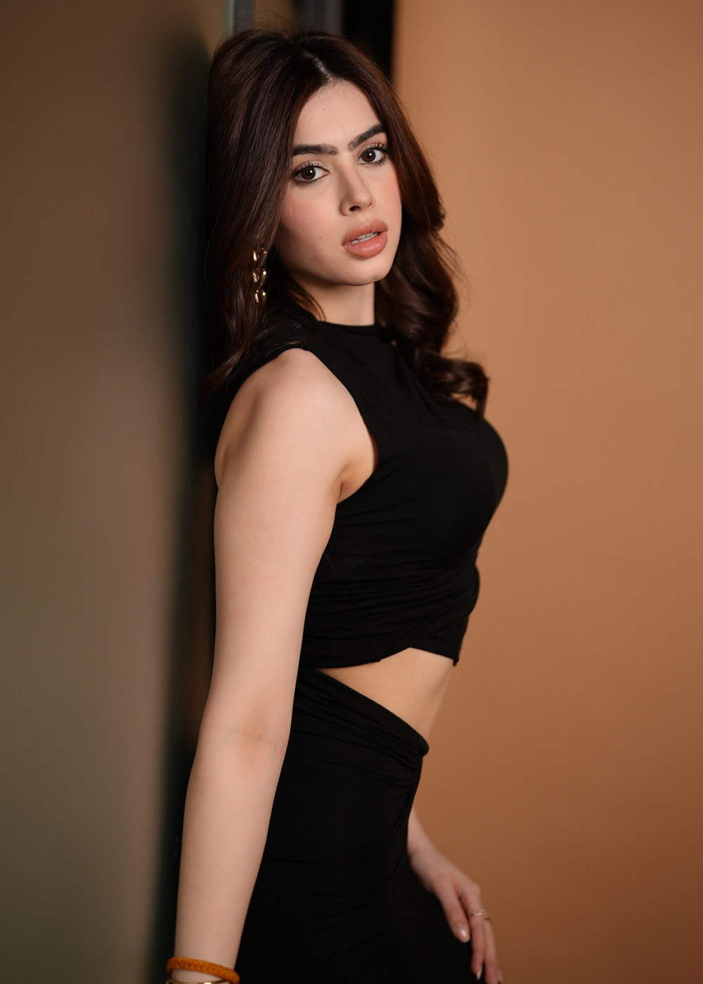 Riva Arora