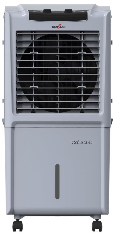 Kenstar 45 L Personal Air Cooler (Robusta HC45)