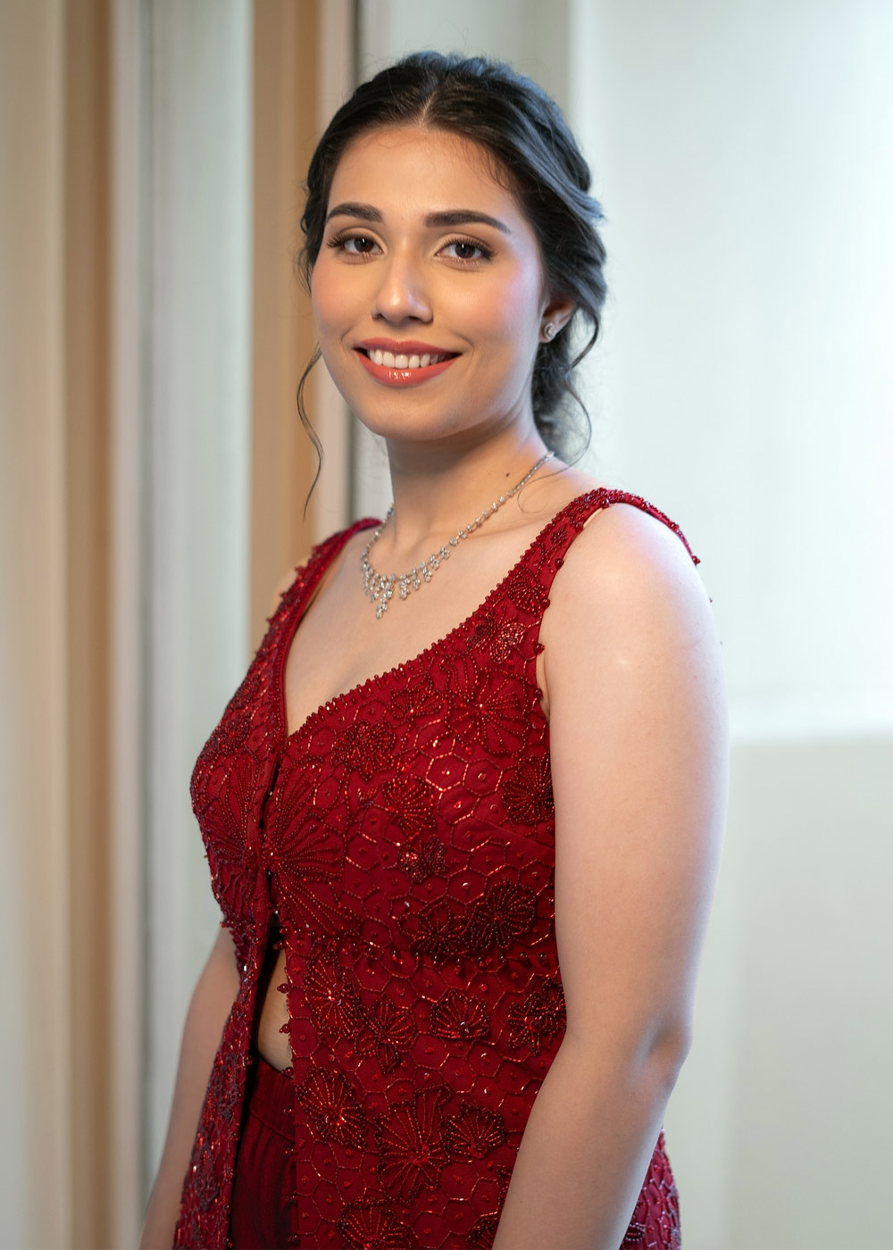Saloni Gaur