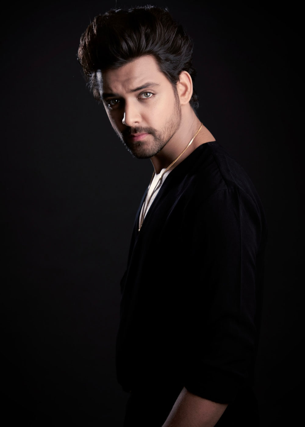 Samarth Jurel