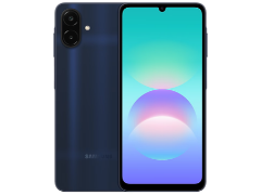 Samsung Galaxy A08