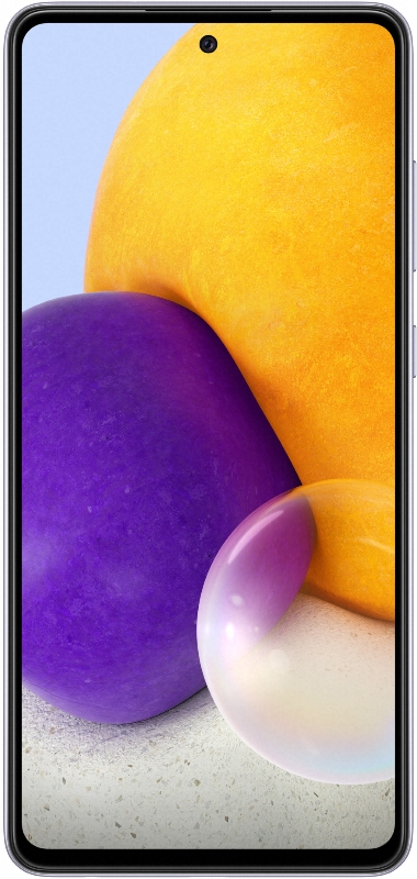 Best Mobile Phones