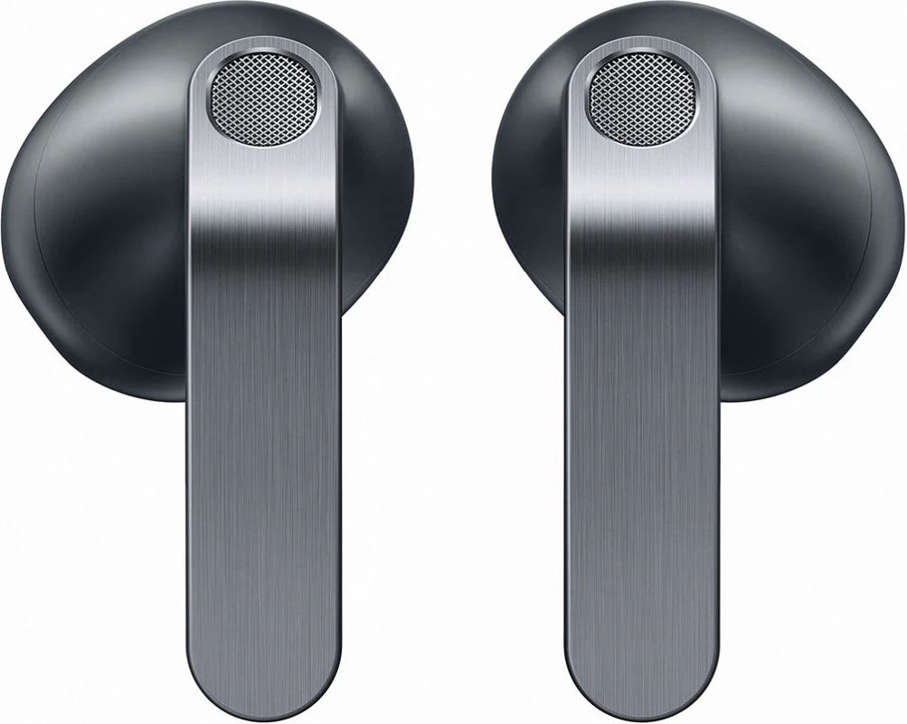 Samsung Galaxy Buds 4 True Wireless Stereo (TWS) Earphones