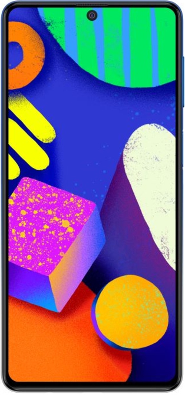 Best Mobile Phones