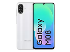 Samsung Galaxy M08