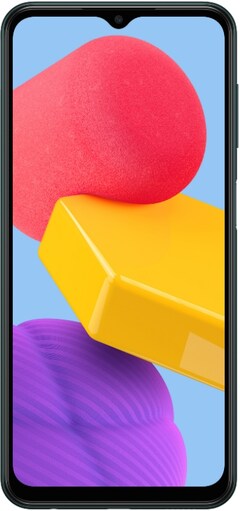 Jbzwr5watlbzgm Jbzwr5watlbzgm