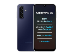 Samsung M17 5G