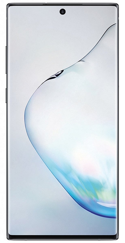Best Mobile Phones